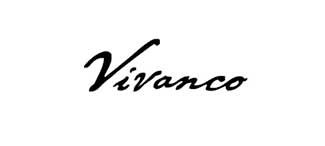 vivanco